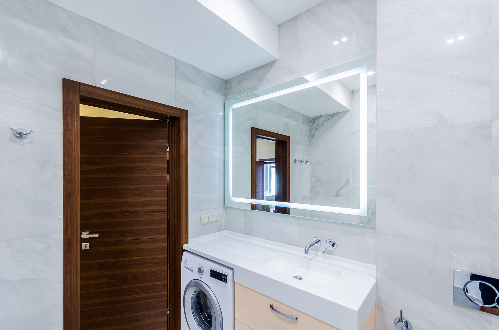 Ремонт под ключ Харьков, фото №3