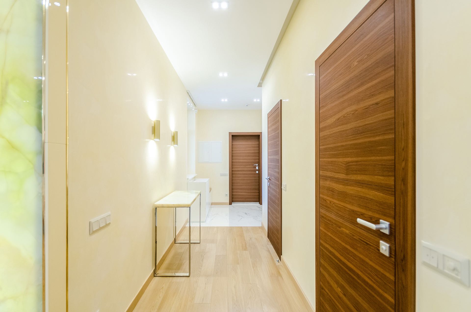 Ремонт под ключ Харьков, фото №5