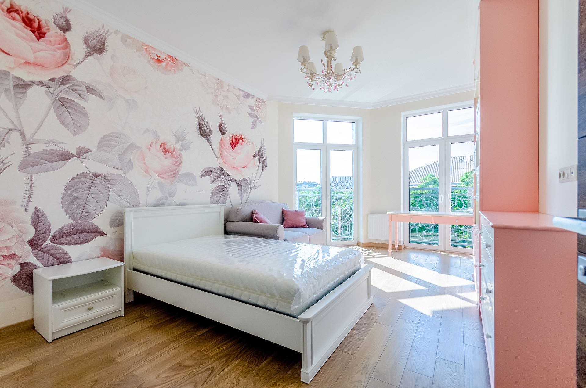 Ремонт под ключ Харьков, фото №8